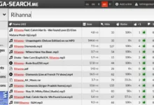 [hide]https://mega.nz/folder/cwe31syy