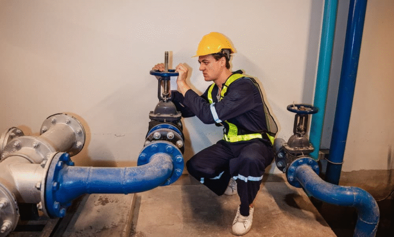 Why Using One Company for Plumbing, Electrical, and Gas Saves Time and Money