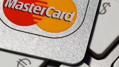 popular casino payment gateways