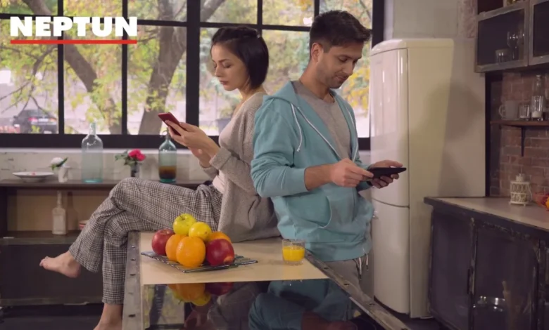 понуде: Meaning, Usage, and Importance in Modern Commerce