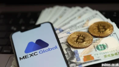 거래소별시세표 RndCoin in 2026: Complete Guide to Exchange Price Tables