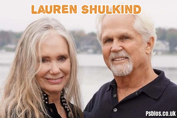 Lauren Shulkind: Comprehensive Profile (2026 Edition)