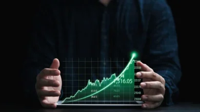 5StarsStocks.com Blue Chip