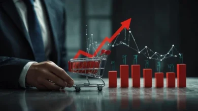 5StarsStocks.com Passive Stocks