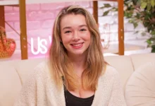 Baylen Dupree Bikini Style & Body Confidence Guide