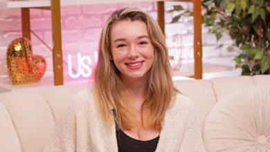 Baylen Dupree Bikini Style & Body Confidence Guide