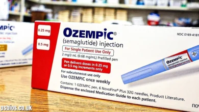 Teezempic: Your Natural, Everyday Alternative to Ozempic in 2026