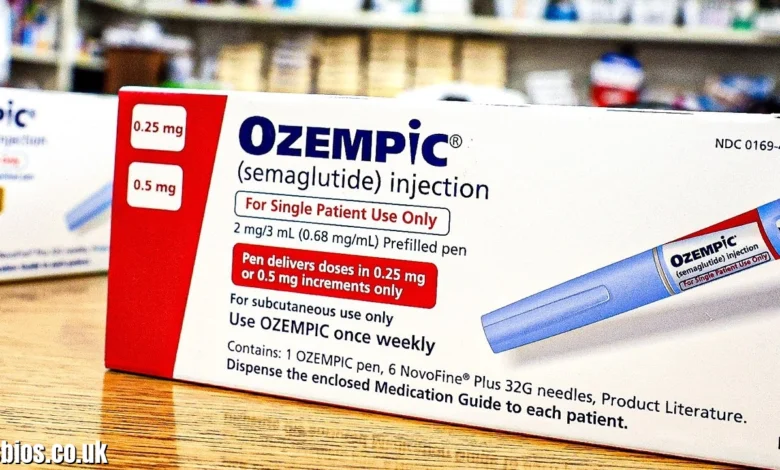 Teezempic: Your Natural, Everyday Alternative to Ozempic in 2026