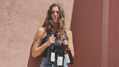 Haley.Langton.5 VSCO