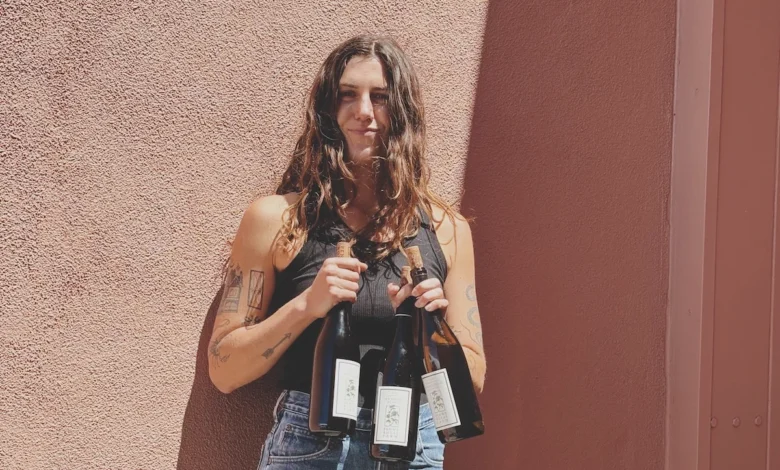 Haley.Langton.5 VSCO