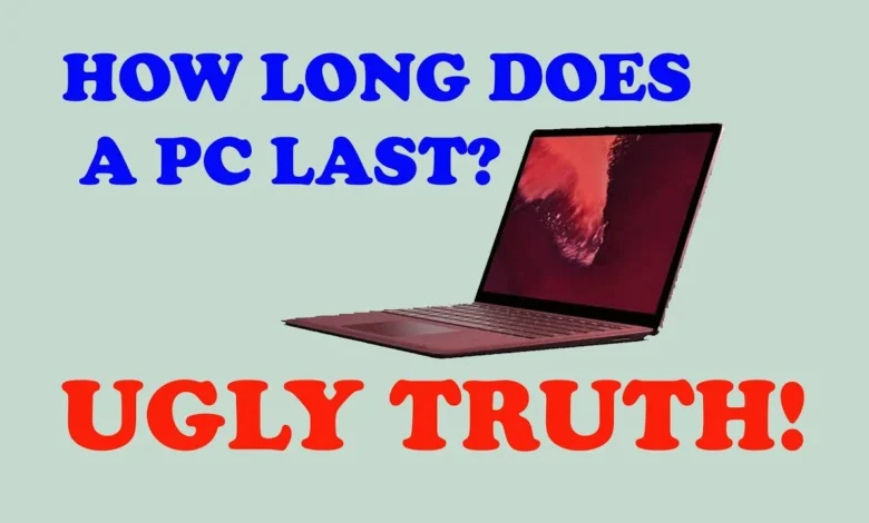 How Long Eevojedanvoe Last?