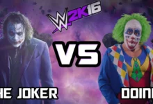 How to Activate Basepaul Joker More Fluff?