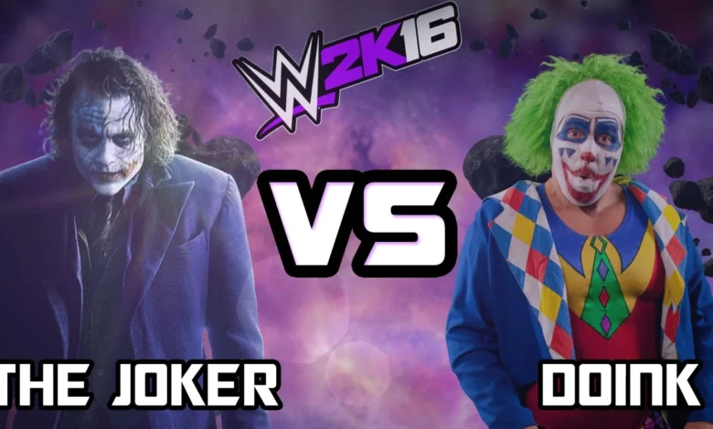 How to Activate Basepaul Joker More Fluff?