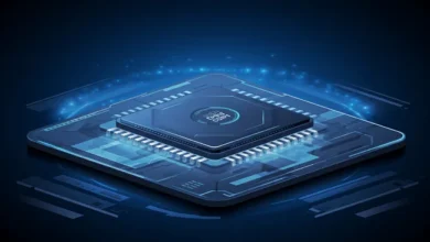 Is 35-ds3chipdus3 in Computer?