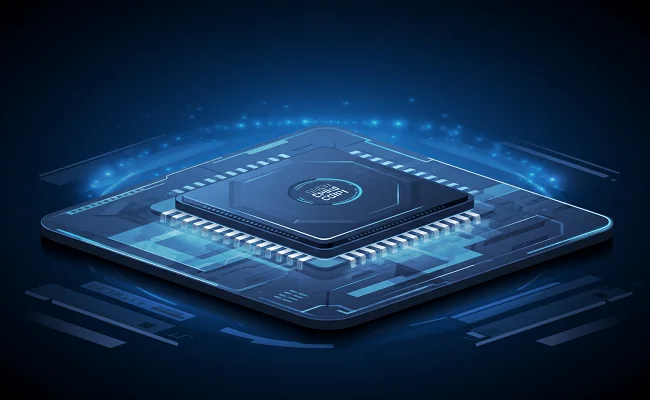 Is 35-ds3chipdus3 in Computer?