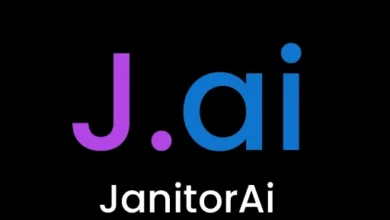 JanitoAI