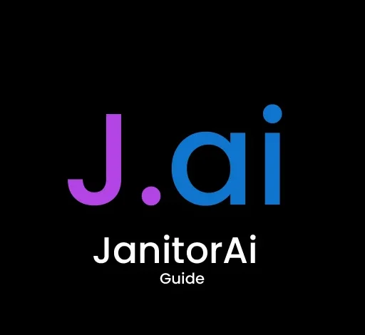 JanitoAI