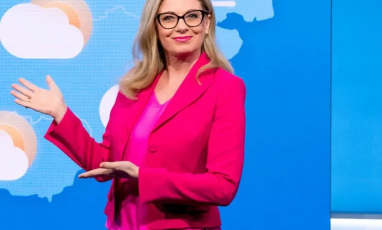 Kristal DeSantos: The Ultimate 2026 Guide to Her Life, Career