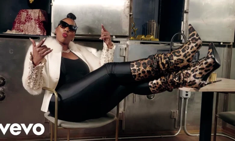 Is LuluSampler Legit? A Complete, Honest Review You Need