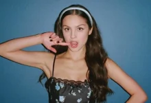 Olivia Rodrigo Deepfake in 2026: Fame, AI Misuse, and the Dark