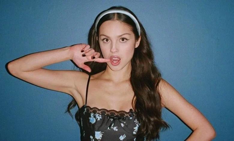 Olivia Rodrigo Deepfake in 2026: Fame, AI Misuse, and the Dark