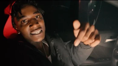 Realbleeda 2026: Ultimate Guide to the Baton Rouge Rapper