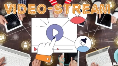Videy-Stream 2026: The Ultimate Guide to the Video Sharing Platform