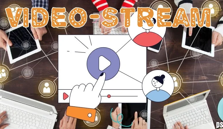 Videy-Stream 2026: The Ultimate Guide to the Video Sharing Platform