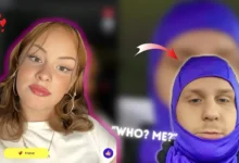 Stackswopo Face Reveal