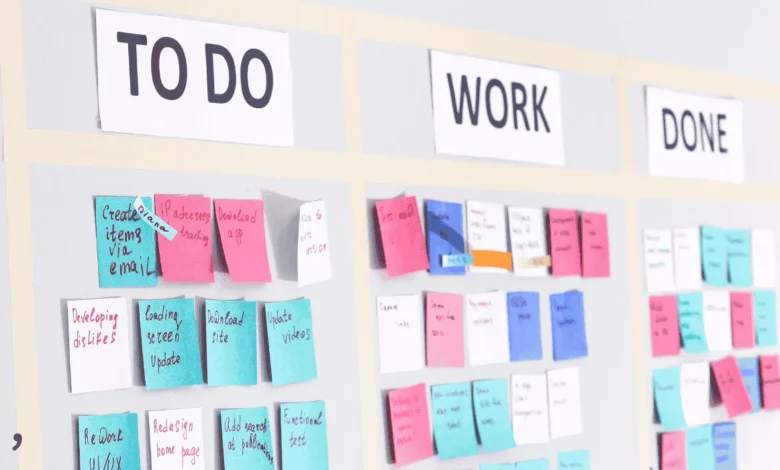 Timewarp TaskUs (2026 Guide): Complete Overview, Features, Benefits