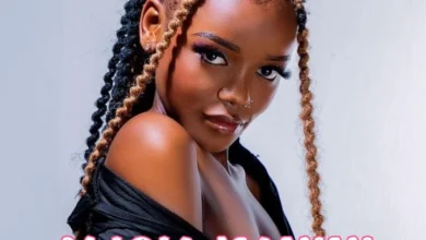 Alicia Kanini Waterfall: The Viral Sensation Shaking Kenya in 2026