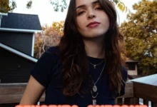 Señorita Awesome (Grace Gardner): Character Analysis, Storyline