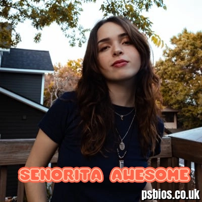 Señorita Awesome (Grace Gardner): Character Analysis, Storyline