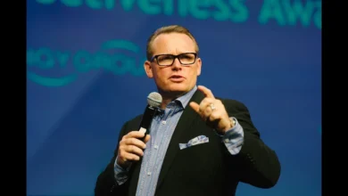 What Is Brandon Dawson Formula Wheel?