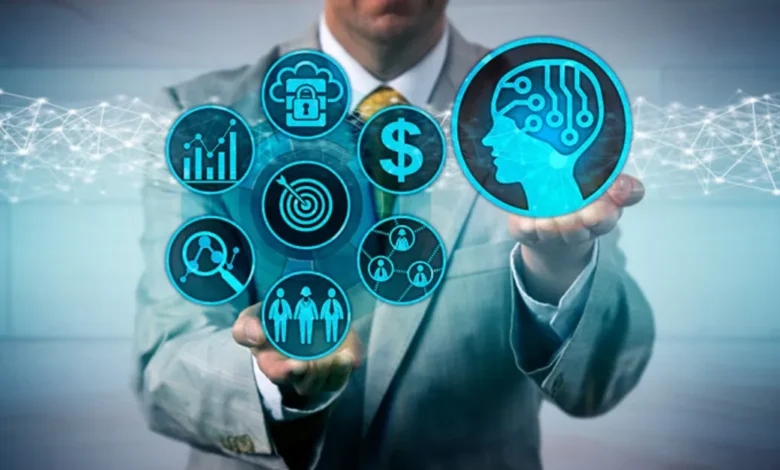 Why Use Fidzholikohixy in 2026? Benefits, Use Cases & Productivity