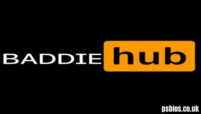 Baddies Hub in 2026: Complete Guide – What It Is, Content Types