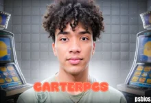 CarterPCs: The Rise of a DIY PC Building Icon in 2026