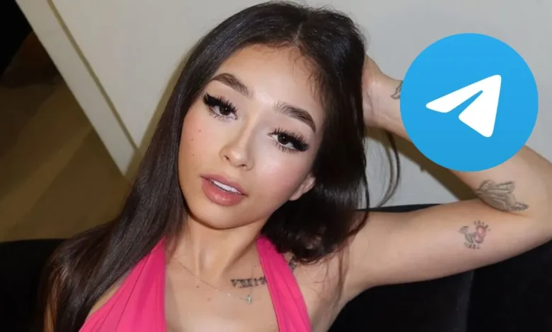 Yajana Cano Puchaina