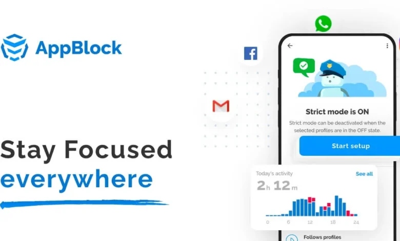 Content://cz.mobilesoft.appblock.fileprovider/cache/blank.html