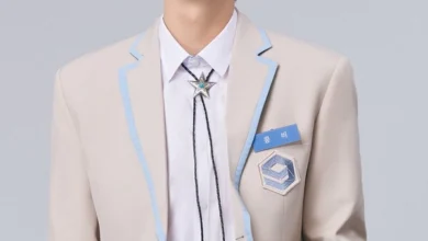 CongB 2026: The Rising Vietnamese Star's Debut, Career, and Everything