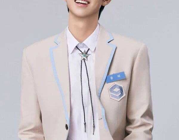 CongB 2026: The Rising Vietnamese Star's Debut, Career, and Everything