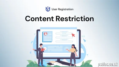 Arcarrierpoint net: The Complete Guide & Review for 2026