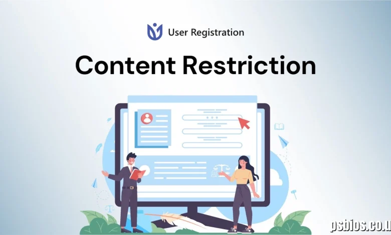 Arcarrierpoint net: The Complete Guide & Review for 2026