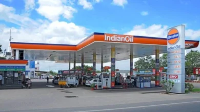 SDMS PX IndianOil in eDealer_enu in 2026