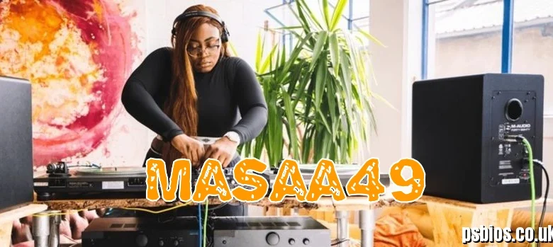 What is Masaa49? The Complete Guide to This Popular Term in 2026
