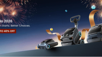 How to Clean Your Swimming Pool Season by Season: A Complete Guide