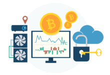 Tips for Building a Diversified Crypto Portfolio