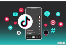 TikTok Iniciar Sesión: Guía Completa y Actualizada 2026