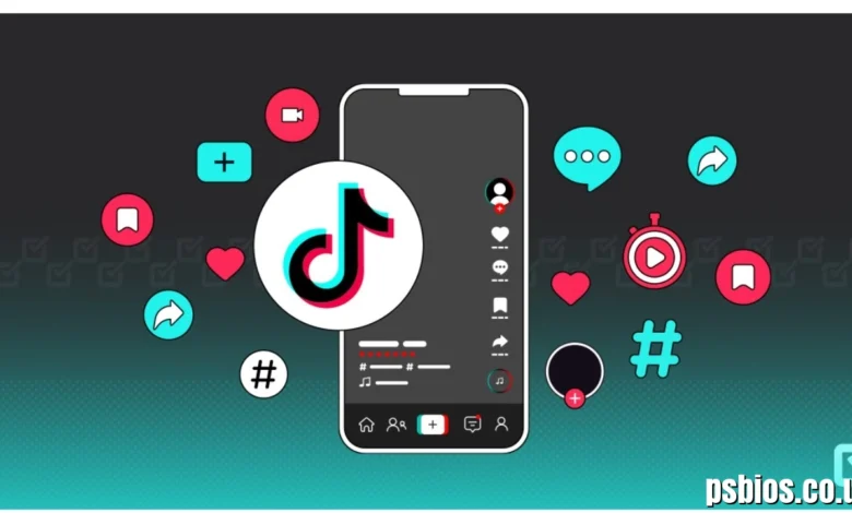 TikTok Iniciar Sesión: Guía Completa y Actualizada 2026
