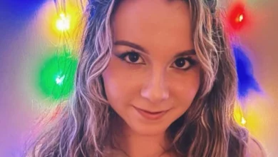 Yellz1 (Aniela Verbin)